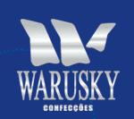 Warusky Loja