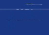 Site do Warusky Loja