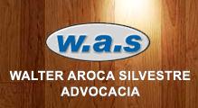 Advocacia Empresarial Walter Aroca Silvestre