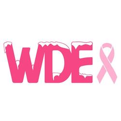 Wde Refrigeração Comercial Montagem e Instalação Ltda Epp