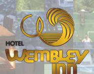 Hotel Wembley Inn