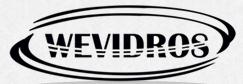 We Vidros