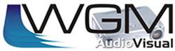 Wgm Audiovisual - Vila Bela