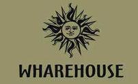 Wharehouse Artes De Decorações Ltda