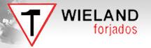 Wieland Metalúrgica Ltda