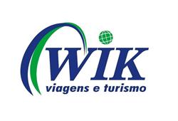 Wik Viagens e Turismo