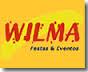 Wilma Festas e Eventos Ltda