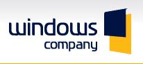 Windows Company