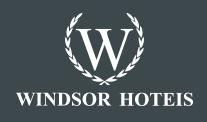 Windsor Palace Hotel Ltda