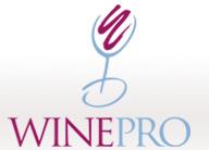 Winepro