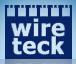 Wire Teck Do Brasil Ltda