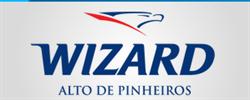 Wizard Alto de Pinheiros