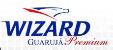 Wizard Guaruja