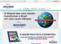 Wizard