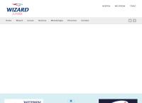 Wizard Idiomas