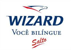 Wizard Salto