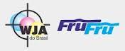 Wja Fru-fru - Brás