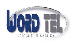 Wordtel Telecomunicações