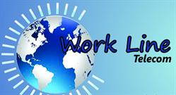 Work Line Comércio e Manutenção de Sistemas