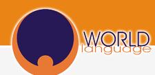 World Language