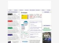 World Post Industria Comercio e Servicos Ltda