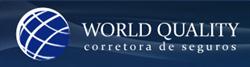 World Quality Corretora de Seguros