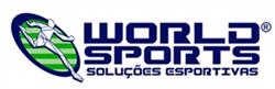 Wolrd Sports E Marketing Edit E Comércio