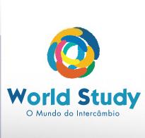 World Study Intercâmbio Cultural