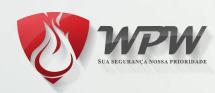 Wpw Prevenção E Manutenção De Incêndio - Jardim Três Marias
