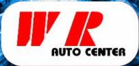 Wr Auto Center