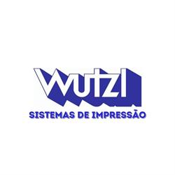 Wutzl Sistemas de Impressão tampografia, hot-stamping, heat-transfer, puncionadeiras e automações