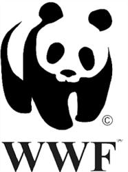 Wwf Brasil Fundo Mundial Para A Natureza - 6 De Agosto