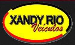 Xandy Rio Veículos - Catete
