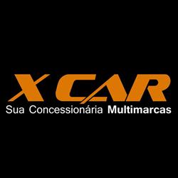 X Car Multimarcas