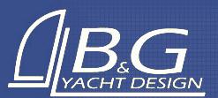 Roberto Barros Yacht Design Engenharia Ltda