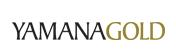 Yamana Desenvolvimento Mineral S/a
