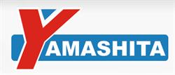 Implementos Yamashita Ltda