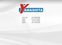 Site do Implementos Yamashita Ltda