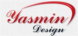 Yasmin Design | Móveis Planejados em Santo André