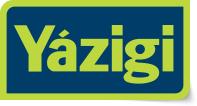 Yazigi