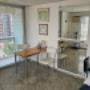 # 1