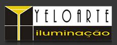 Yeloarte Lustres Ltda