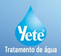 Yete Ambiental Indústria e Comércio - Vila Cruzeiro