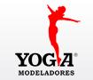 Yoga Modeladores - Tatuapé