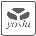 Yoshi Indústria De Móveis