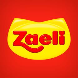 Alimentos Zaeli Ltda