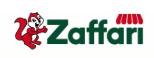 Zaffari e Bourbon