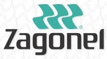 Eletro Zagonel Ltda