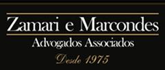 Zamari e Marcondes Advogados Associados S/C