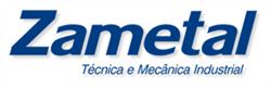 Zametal Técnica e Mecânica Industrial